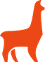 TinaCMS logo